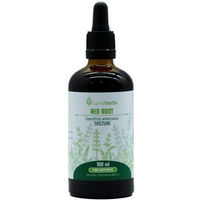 Produktbild von Lymeherbs Ceanothus americanus Tinktur 1:2