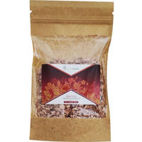 Produktbild von Lymeherbs Ceanothus americanus Wurzel geschnitten