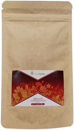 Lymeherbs Ceanothus americanus Wurzel Pulver 100 g – Bild 1 von 2