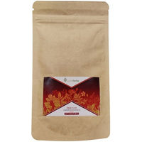 Produktbild von Lymeherbs Ceanothus americanus Wurzel Pulver 100 g
