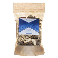 Produktbild von Lymeherbs Chinesische Angelikawurzel Angelica sinensis geschnitten 250g