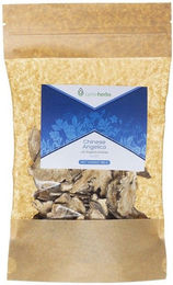 Lymeherbs Chinesische Engelwurz Angelica sinensis geschnitten – Bild 1 von 2