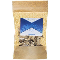 Produktbild von Lymeherbs Chinesische Engelwurz Angelica sinensis geschnitten
