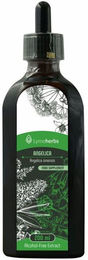 Lymeherbs Chinesische Engelwurz Angelika sinensis Alkoholfreier Extrakt Flüssig – Bild 1 von 2