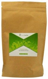 Lymeherbs Cordyceps Pulver 250 g – Bild 1 von 1