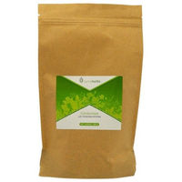 Produktbild von Lymeherbs Cordyceps Pulver 250 g