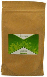 Lymeherbs Cordyceps Pulver – Bild 1 von 1