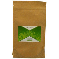 Produktbild von Lymeherbs Cordyceps Pulver