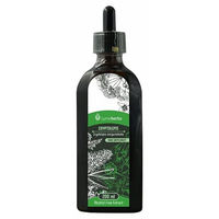 Produktbild von Lymeherbs Cryptolepis alkoholfreier Extrakt 200 ml