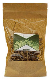 Lymeherbs Cryptolepis Sanguinolenta Wurzel Pulver 100 g – Bild 1 von 1