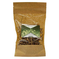 Produktbild von Lymeherbs Cryptolepis Sanguinolenta Wurzel Pulver 100 g