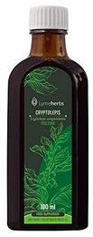 Lymeherbs Cryptolepis Tinktur 1:5 Tropfen 100 ml – Bild 1 von 1