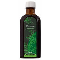 Produktbild von Lymeherbs Cryptolepis Tinktur 1:5 Tropfen 100 ml