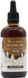 Lymeherbs ERS Kräutermischung Tinktur 1:5 Kräuter-Komplex – Bild 1 von 1