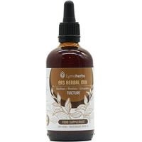 Produktbild von Lymeherbs ERS Kräutermischung Tinktur 1:5 Kräuter-Komplex