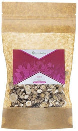 Lymeherbs Färberwaid Isatis tinctoria geschnitten – Bild 1 von 2