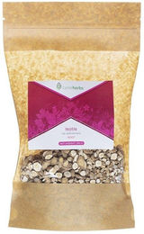 Lymeherbs Färberwaid Isatis tinctoria geschnitten 250 g – Bild 1 von 1