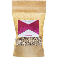 Produktbild von Lymeherbs Färberwaid Isatis tinctoria geschnitten 250 g