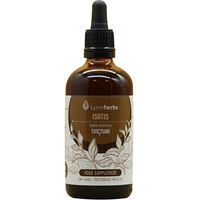 Produktbild von Lymeherbs Färberwaid Isatis tinctoria Tinktur 1:5 Tropfen 100 ml