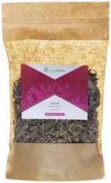 Lymeherbs Färberwaid Laub – Bild 1 von 2