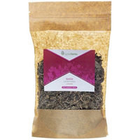 Produktbild von Lymeherbs Färberwaid Laub