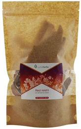 Lymeherbs Glänzender Lackporling Red Reishi geschnitten – Bild 1 von 1
