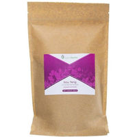 Produktbild von Lymeherbs Gou Teng Uncaria rhynchophylla Pulver 250 g