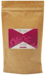 Lymeherbs Gou Teng Uncaria rhynchophylla Pulver – Bild 1 von 2