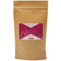 Produktbild von Lymeherbs Gou Teng Uncaria rhynchophylla Pulver