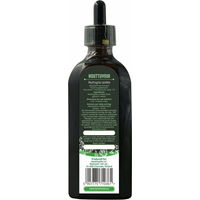 Produktbild von Lymeherbs Houttuynia Alkoholfreier Extrakt 200 ml