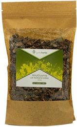 Lymeherbs Houttuynia cordata geschnitten – Bild 1 von 1