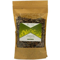 Produktbild von Lymeherbs Houttuynia cordata geschnitten