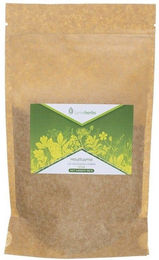 Lymeherbs Houttuynia cordata Pulver – Bild 1 von 2