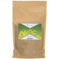 Produktbild von Lymeherbs Houttuynia cordata Pulver