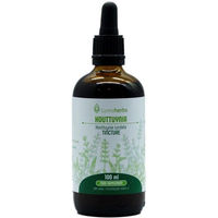 Produktbild von Lymeherbs Houttuynia-Tinktur 1:2 Flüssig 100 ml