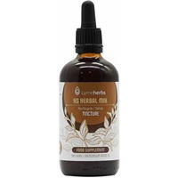 Produktbild von Lymeherbs HS Kräutermischung Tinktur 1:5 Kräuter-Komplex flüssig