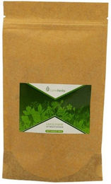 Lymeherbs Igel-Stachelbart Lion's Mane Pulver – Bild 1 von 1