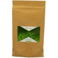 Produktbild von Lymeherbs Igel-Stachelbart Lion's Mane Pulver