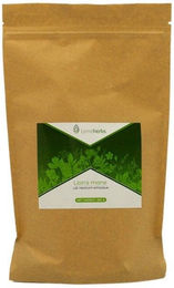 Lymeherbs Igel-Stachelbart Lion's Mane Pulver 250 g – Bild 1 von 1