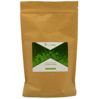 Produktbild von Lymeherbs Igel-Stachelbart Lion's Mane Pulver 250 g