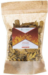Lymeherbs Japanischer Staudenknöterich geschnitten – Bild 1 von 2