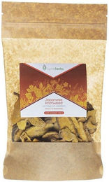 Lymeherbs Japanischer Staudenknöterich geschnitten – Bild 1 von 2