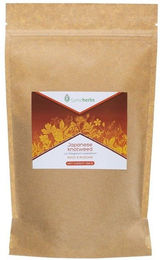 Lymeherbs Japanischer Staudenknöterich Pulver 250 g – Bild 1 von 2