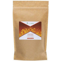 Produktbild von Lymeherbs Japanischer Staudenknöterich Pulver 250 g