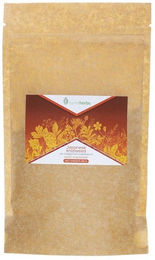 Lymeherbs Japanischer Staudenknöterich Pulver – Bild 1 von 1