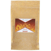 Produktbild von Lymeherbs Japanischer Staudenknöterich Pulver