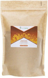Lymeherbs Japanischer Staudenknöterich Superfood-Mischung Pulver 500 g – Bild 1 von 1
