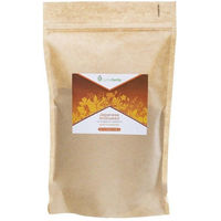 Produktbild von Lymeherbs Japanischer Staudenknöterich Superfood-Mischung Pulver 500 g