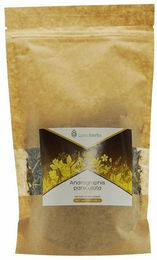 Lymeherbs Kalmegh (Andrographis) geschnitten – Bild 1 von 1