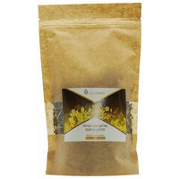 Produktbild von Lymeherbs Kalmegh (Andrographis) geschnitten
